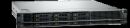 Dell PowerEdge R260 2xLFF 1HE Configure-to-Order Rack Server