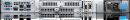 Dell PowerEdge R260 2xLFF 1HE Configure-to-Order Rack Server