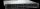 Dell PowerEdge R260 2xLFF 1HE Configure-to-Order Rack Server