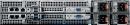 Dell PowerEdge R660xs 8xSFF 1HE Configure-to-Order Rack...