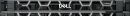 Dell PowerEdge R660xs 8xSFF 1HE Configure-to-Order Rack Server