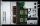 Dell PowerEdge R660xs 8xSFF 1HE Configure-to-Order Rack Server
