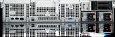 Dell PowerEdge R760xs 16xSFF 2HE Configure-to-Order Rack...
