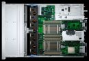 Dell PowerEdge R760xs 16xSFF 2HE Configure-to-Order Rack...