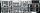 Dell PowerEdge R760xs 16xSFF 2HE Configure-to-Order Rack Server
