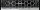 Dell PowerEdge R760xs 16xSFF 2HE Configure-to-Order Rack Server