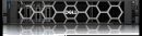Dell PowerEdge R760xs 8xLFF 2HE Configure-to-Order Rack Server
