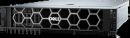 Dell PowerEdge R760xs 8xLFF 2HE Configure-to-Order Rack Server