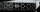 Dell PowerEdge R760xs 8xLFF 2HE Configure-to-Order Rack Server