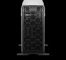 Dell PowerEdge T360 8xLFF 4.5HE Configure-to-Order Tower...