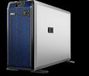Dell PowerEdge T360 8xLFF 4.5HE Configure-to-Order Tower...