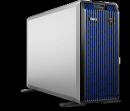 Dell PowerEdge T360 8xLFF 4.5HE Configure-to-Order Tower Server