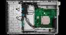 Dell PowerEdge T360 8xLFF 4.5HE Configure-to-Order Tower Server