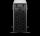 Dell PowerEdge T360 8xLFF 4.5HE Configure-to-Order Tower Server