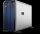 Dell PowerEdge T360 8xLFF 4.5HE Configure-to-Order Tower Server