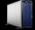 Dell PowerEdge T360 8xLFF 4.5HE Configure-to-Order Tower Server