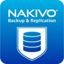 NAKIVO Backup &amp; Replication Enterprise -...