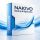 NAKIVO Backup & Replication Enterprise - Lizenz (5 Server, unbefristet)