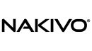NAKIVO Backup & Replication Enterprise - Abonnement-Lizenz (5 Workloads, 3 Jahre)