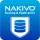 NAKIVO Backup & Replication Enterprise - Zusatzlizenz (1 Prozessor, unbefristet)