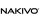 NAKIVO Backup & Replication Enterprise - Zusatzlizenz (1 Prozessor, unbefristet)