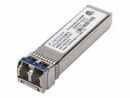 Finisar 10GbE SFP+ BASE-LR LW SMF 10km 1310nm LC...