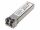 Finisar 10GbE SFP+ BASE-LR LW SMF 10km 1310nm LC Transceiver FTLX1471D3BCL (1er-Pack)