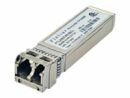 Finisar 10GbE SFP+ BASE-SR SW MMF 400m 850nm LC...
