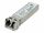 Finisar 10GbE SFP+ BASE-SR SW MMF 400m 850nm LC Transceiver FTLX8574D3BCL (1er-Pack)