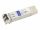 AddOn 10GbE SFP+ BASE-SR SW MMF 300m 850nm LC Transceiver für Cisco SFP-10GBASE-SR-AO (1er-Pack)