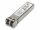 FINISAR 1/10GbE SFP+ BASE-SR SW MMF 400m 850nm LC Transceiver FTLX8574D3BCV (1er-Pack)