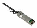 StarTech.com 10GbE SFP+ BASE-CR Twisted Pair 2m SFP+...