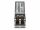 TRENDnet 10GbE SFP+ BASE-SR SW MMF 550m 850nm LC Transceiver TEG-10GBSR (1er-Pack)