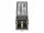 TRENDnet 10GbE SFP+ BASE-SR SW MMF 550m 850nm LC Transceiver TEG-10GBSR (1er-Pack)