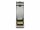 TRENDnet 10GbE SFP+ BASE-SR SW MMF 550m 850nm LC Transceiver TEG-10GBSR (1er-Pack)