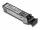 TRENDnet 10GbE SFP+ BASE-SR SW MMF 550m 850nm LC Transceiver TEG-10GBSR (1er-Pack)