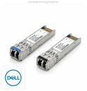 Dell 10/25GbE SFP28 BASE-SR SW MMF 100m 850nm LC...