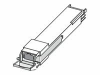 Extreme Networks 100GbE QSFP28 BASE-SR SW MMF 100m 860nm MPO Transceiver 10401 (1er-Pack)