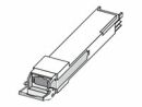 Extreme Networks 100GbE QSFP28 BASE-SR SW MMF 100m 860nm...