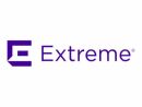 Extreme Networks 100GbE QSFP28 BASE-SR SW MMF 100m 860nm...