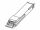Extreme Networks 100GbE QSFP28 BASE-SR SW MMF 100m 860nm MPO Transceiver 10401 (1er-Pack)