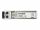 D-Link 10GbE SFP+ BASE-LR LW SMF 10km 1310nm LC Transceiver DEM-432XT (1er-Pack)
