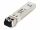 D-Link 10GbE SFP+ BASE-LR LW SMF 10km 1310nm LC Transceiver DEM-432XT (1er-Pack)