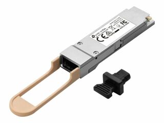 TP-LINK 100GbE QSFP28 BASE-SR SW MMF 150m 850nm MPO Transceiver SM9110-SR4 (1er-Pack)