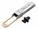 TP-LINK 100GbE QSFP28 BASE-SR SW MMF 150m 850nm MPO...