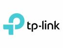 TP-LINK 100GbE QSFP28 BASE-SR SW MMF 150m 850nm MPO...