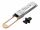 TP-LINK 100GbE QSFP28 BASE-SR SW MMF 150m 850nm MPO Transceiver SM9110-SR4 (1er-Pack)