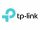 TP-LINK 100GbE QSFP28 BASE-SR SW MMF 150m 850nm MPO Transceiver SM9110-SR4 (1er-Pack)