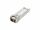 Extreme Networks 10GbE SFP+ BASE-LR LW SMF 10km 1310nm LC Transceiver 10302 (1er-Pack)