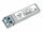 Intel 10GbE SFP+ BASE-LR LW SMF 10km 1310nm LC Transceiver E10GSFPLR (1er-Pack)